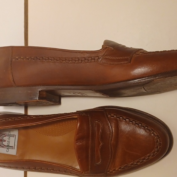 Cable & Co. - Picture 3 of 5